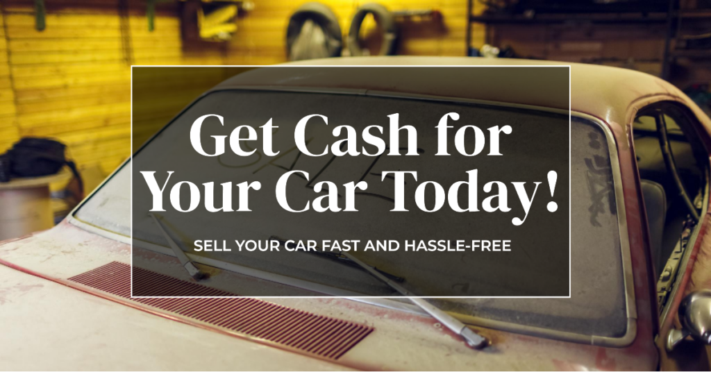Cash-For-Cars-3