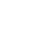 AutoWrecking-White-Logo